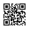 QR kód na túto stránku turistika.oma.sk 2821b