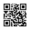 QR kód na túto stránku turistika.oma.sk 2823b