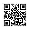 QR kód na túto stránku turistika.oma.sk 2824a