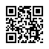 QR kód na túto stránku turistika.oma.sk 2825