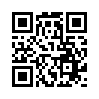 QR kód na túto stránku turistika.oma.sk 2827a