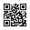 QR kód na túto stránku turistika.oma.sk 2828