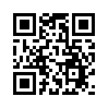 QR kód na túto stránku turistika.oma.sk 2829