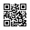 QR kód na túto stránku turistika.oma.sk 2830