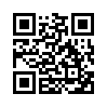 QR kód na túto stránku turistika.oma.sk 2831