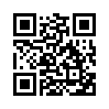 QR kód na túto stránku turistika.oma.sk 2833