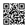 QR kód na túto stránku turistika.oma.sk 2839