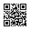 QR kód na túto stránku turistika.oma.sk 2844