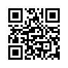 QR kód na túto stránku turistika.oma.sk 2846