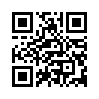 QR kód na túto stránku turistika.oma.sk 2849