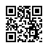 QR kód na túto stránku turistika.oma.sk 2852