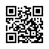 QR kód na túto stránku turistika.oma.sk 2855