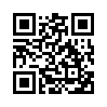 QR kód na túto stránku turistika.oma.sk 2862