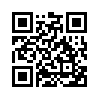 QR kód na túto stránku turistika.oma.sk 2864