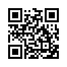 QR kód na túto stránku turistika.oma.sk 2865