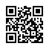 QR kód na túto stránku turistika.oma.sk 2866