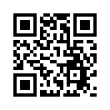 QR kód na túto stránku turistika.oma.sk 2868