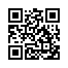 QR kód na túto stránku turistika.oma.sk 2876