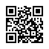 QR kód na túto stránku turistika.oma.sk 2879