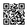 QR kód na túto stránku turistika.oma.sk 2887