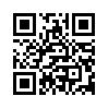 QR kód na túto stránku turistika.oma.sk 2901