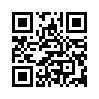 QR kód na túto stránku turistika.oma.sk 2905