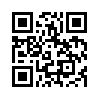 QR kód na túto stránku turistika.oma.sk 2907