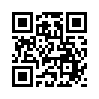 QR kód na túto stránku turistika.oma.sk 305175800