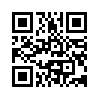 QR kód na túto stránku turistika.oma.sk 305175823