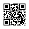 QR kód na túto stránku turistika.oma.sk 345565872