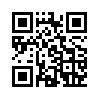 QR kód na túto stránku turistika.oma.sk 356776638