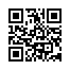 QR kód na túto stránku turistika.oma.sk 368117059