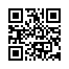 QR kód na túto stránku turistika.oma.sk 368117096