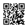 QR kód na túto stránku turistika.oma.sk 368117115