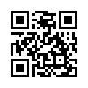 QR kód na túto stránku turistika.oma.sk 369595335