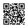 QR kód na túto stránku turistika.oma.sk 496254704