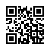 QR kód na túto stránku turistika.oma.sk 506094886