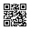 QR kód na túto stránku turistika.oma.sk 5100m