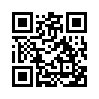 QR kód na túto stránku turistika.oma.sk 5102