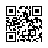 QR kód na túto stránku turistika.oma.sk 5105