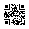 QR kód na túto stránku turistika.oma.sk 5106