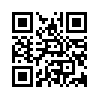 QR kód na túto stránku turistika.oma.sk 5107z