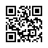 QR kód na túto stránku turistika.oma.sk 5123