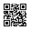 QR kód na túto stránku https://turistika.oma.sk/5123a