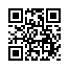 QR kód na túto stránku turistika.oma.sk 513804809