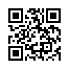 QR kód na túto stránku turistika.oma.sk 5142
