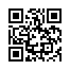 QR kód na túto stránku turistika.oma.sk 5403