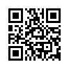 QR kód na túto stránku turistika.oma.sk 5408