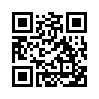 QR kód na túto stránku turistika.oma.sk 5413