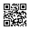 QR kód na túto stránku turistika.oma.sk 5416